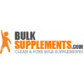 bulksupplements-coupon-code
